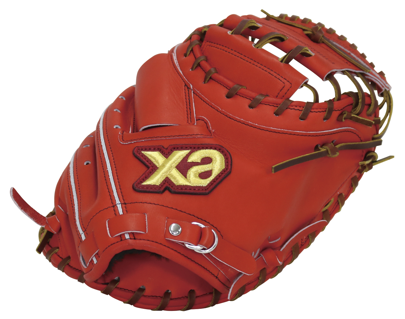 2千円引送料込極美品SV09スティック＆ハンディ新品同様20分稼働MAXモード可 キックボード マキシ マイクロ 折りたたみ デラックス LED Maxi Micro