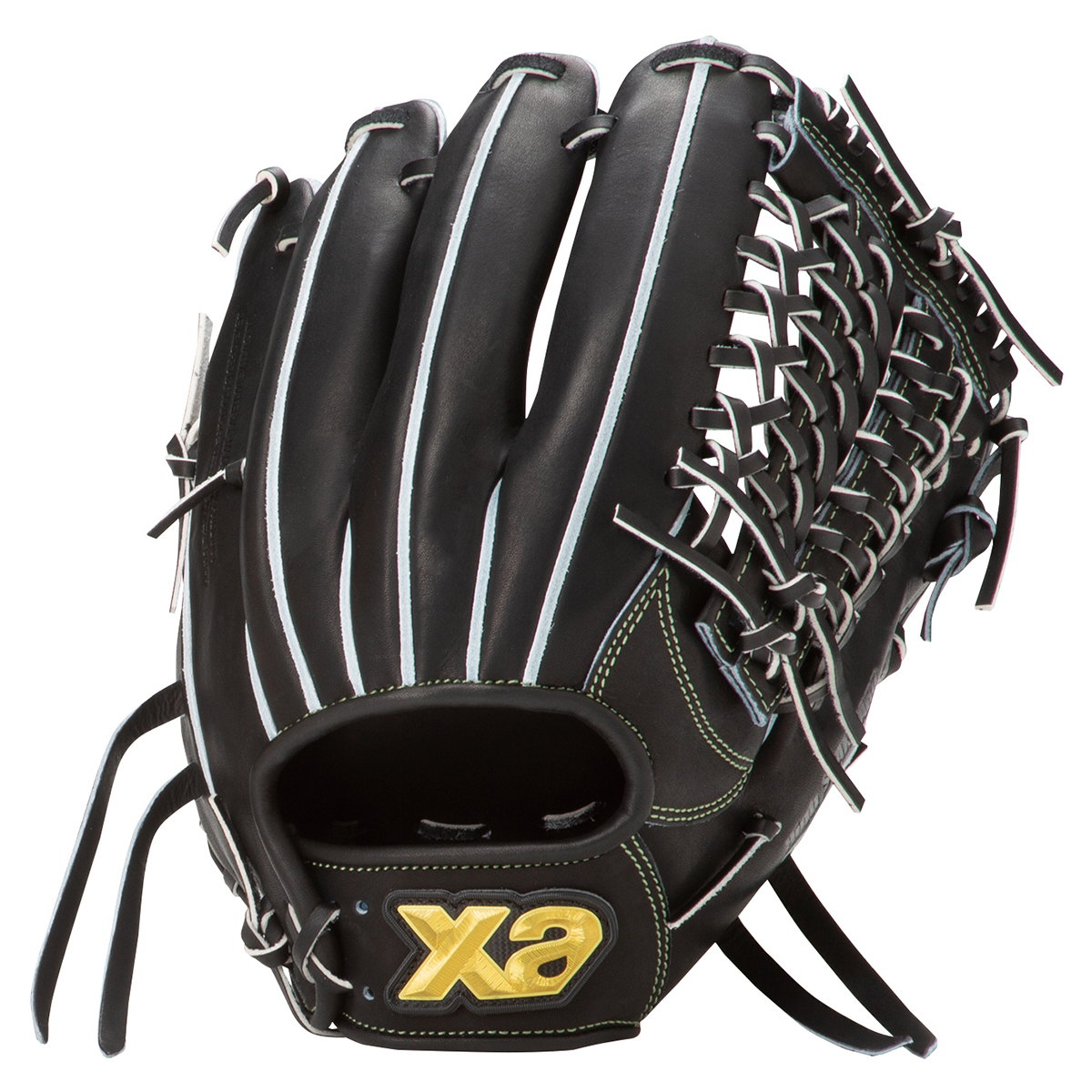 硬式トラスト［ユーティリティライン］（サイズ30.0cm）オールラウンド