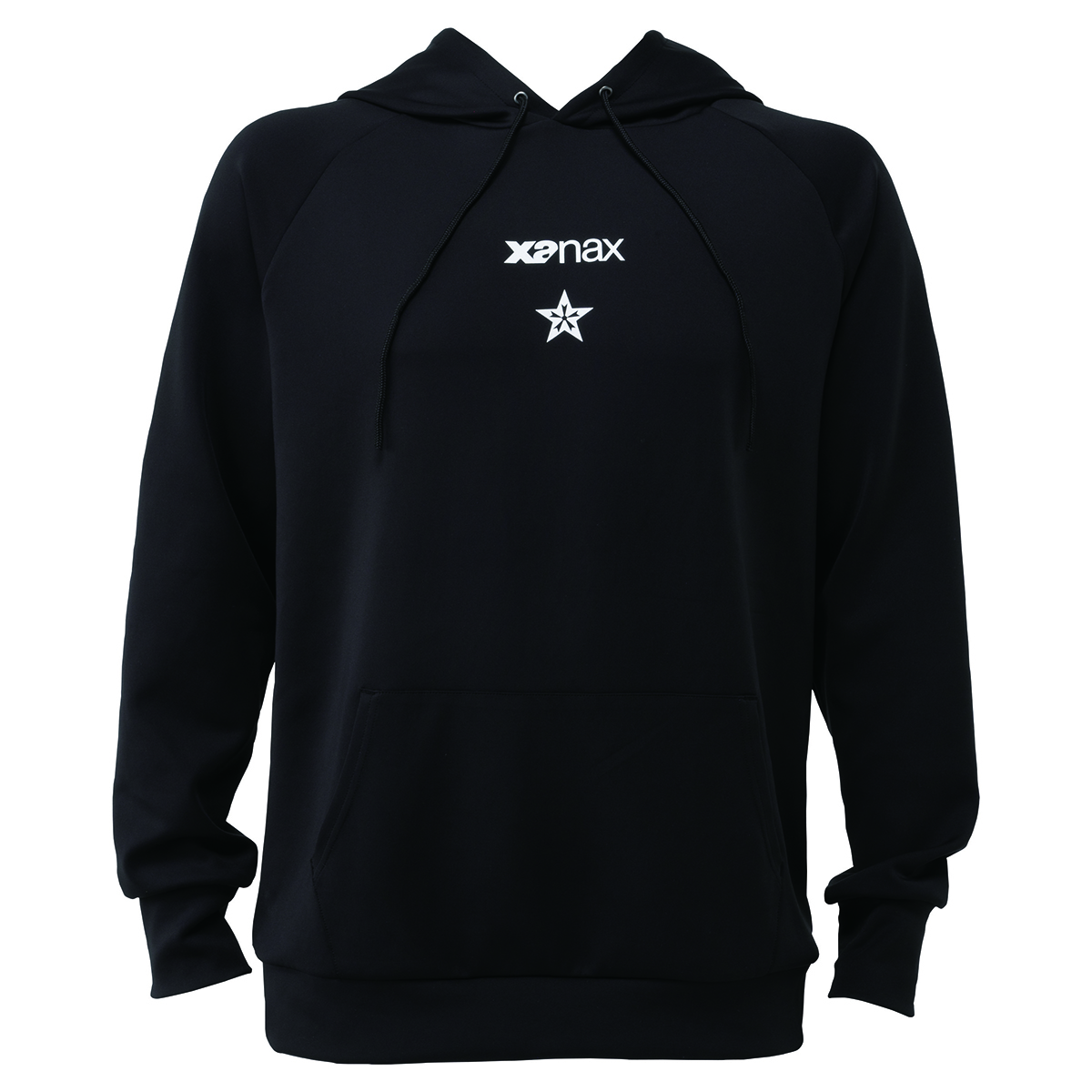 コンプリートアンダーシャツ2 ローネック長袖｜ザナックス公式