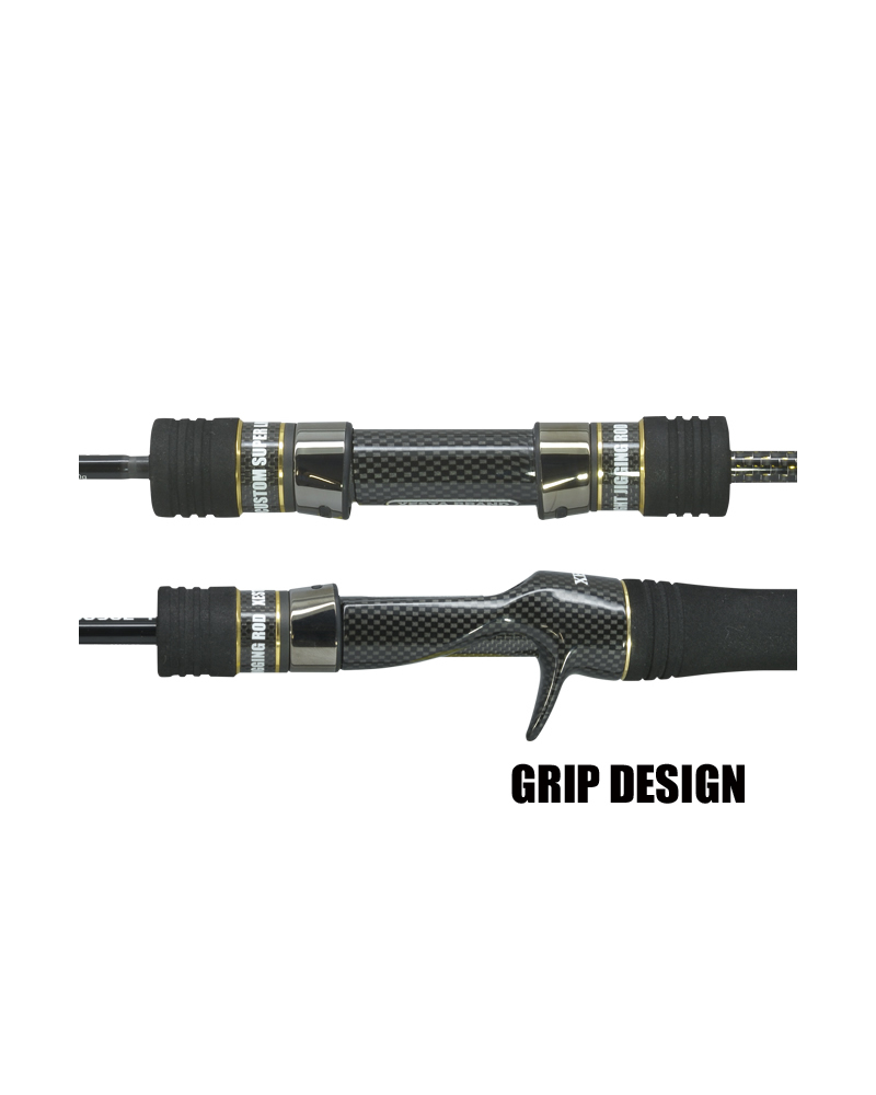 SCRAMBLE SUPER LIGHT SPEC - XESTAゼスタ公式ウェブサイト