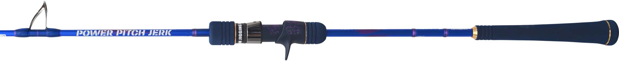 PPJ UPDATE - XESTAゼスタ公式ウェブサイト