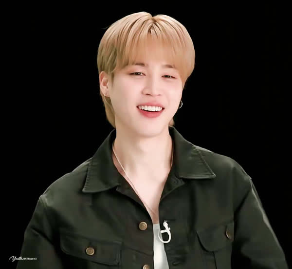 231eaac1ebfc2e9aa13c451ebe3911