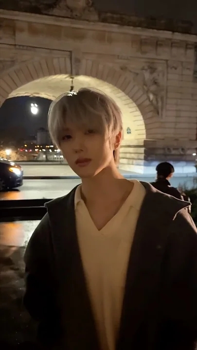 チソン 待ち受け画面ダウンロード | 高画質アイドル画像まとめ | 最愛ドル