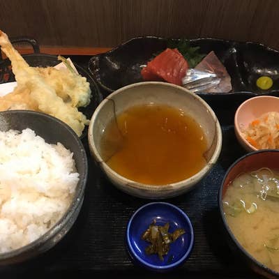 かずやん（堀江・四ツ橋/居酒屋） - Retty（レッティ）