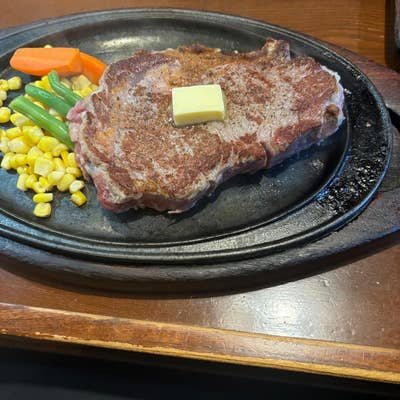 テキサス 津田沼店（習志野/ステーキ） - Retty（レッティ）