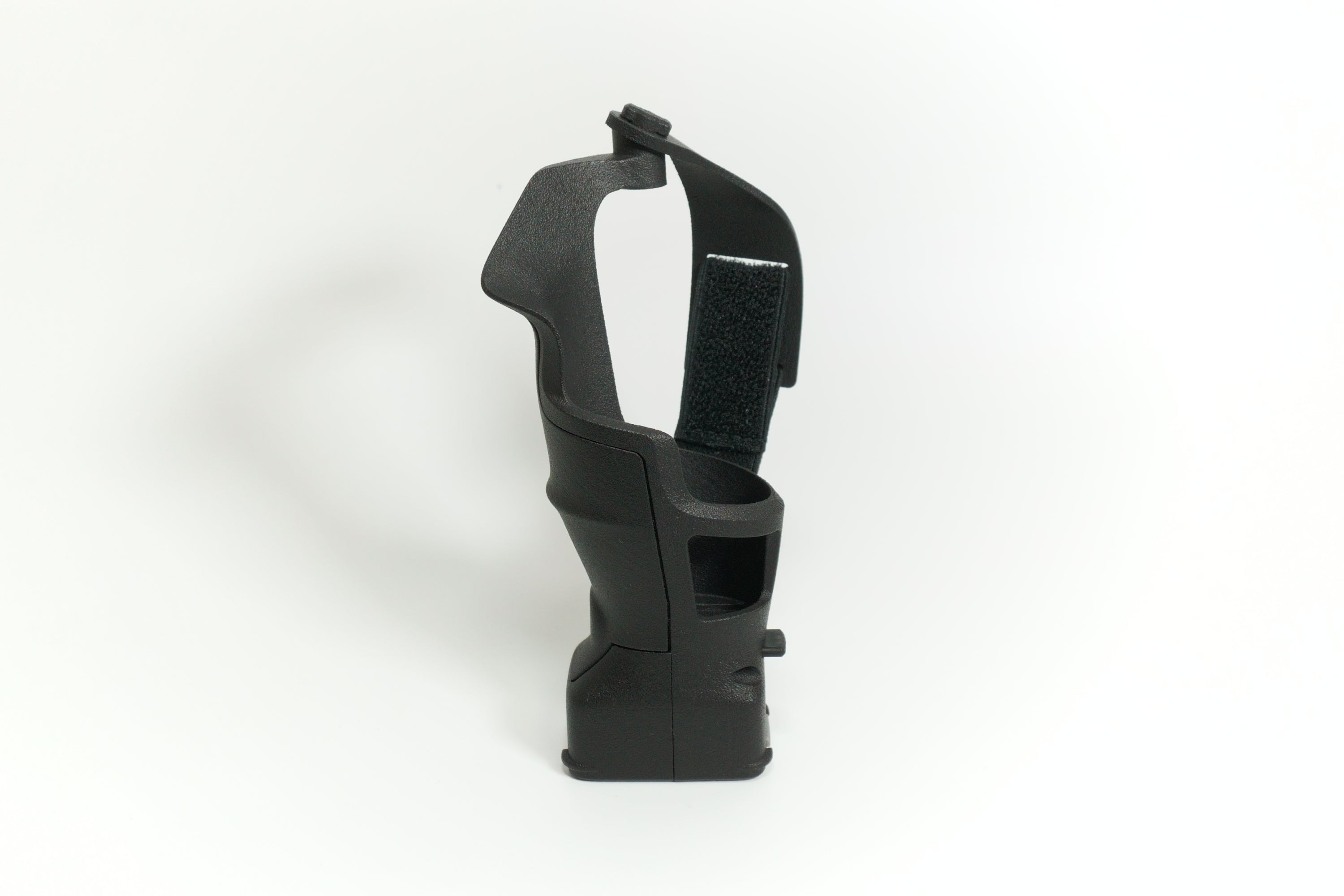 予約販売】Yubitora+ 3月中旬発送 – ジンテクス工房