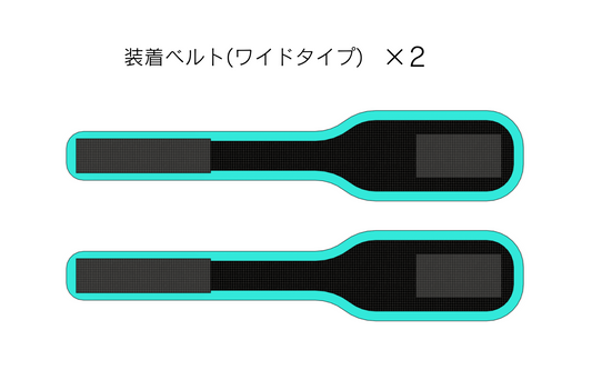 Yubitora+ – ジンテクス工房