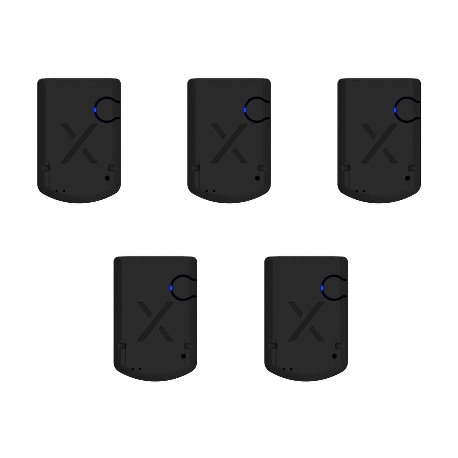 ジンテクス工房