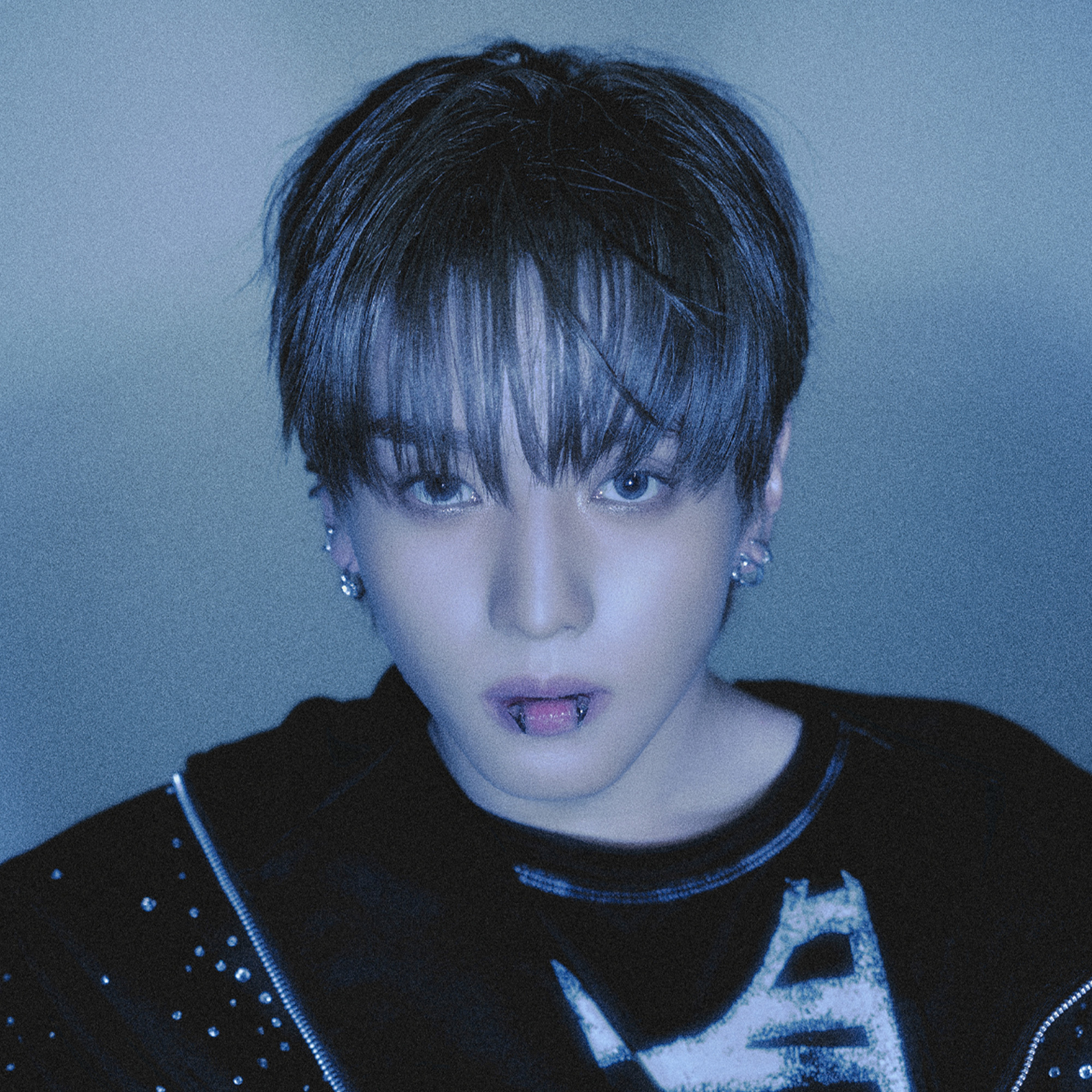 PROFILE | xikers JAPAN OFFICIAL SITE