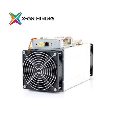 Antminer S19 XP 140th/s、Bitmain Antminer S19 XP 価格 - X-ON