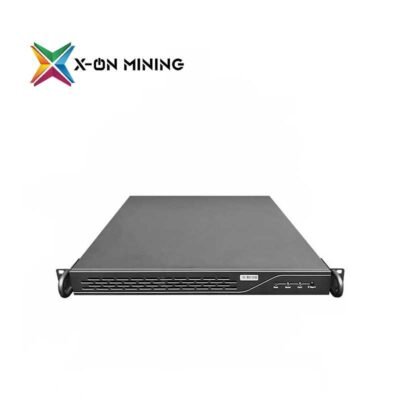 ジャスマイナー 販売中 - X-ON Mining