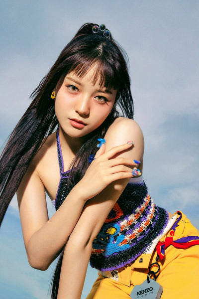 752498_grande.jpg?v=1729866902