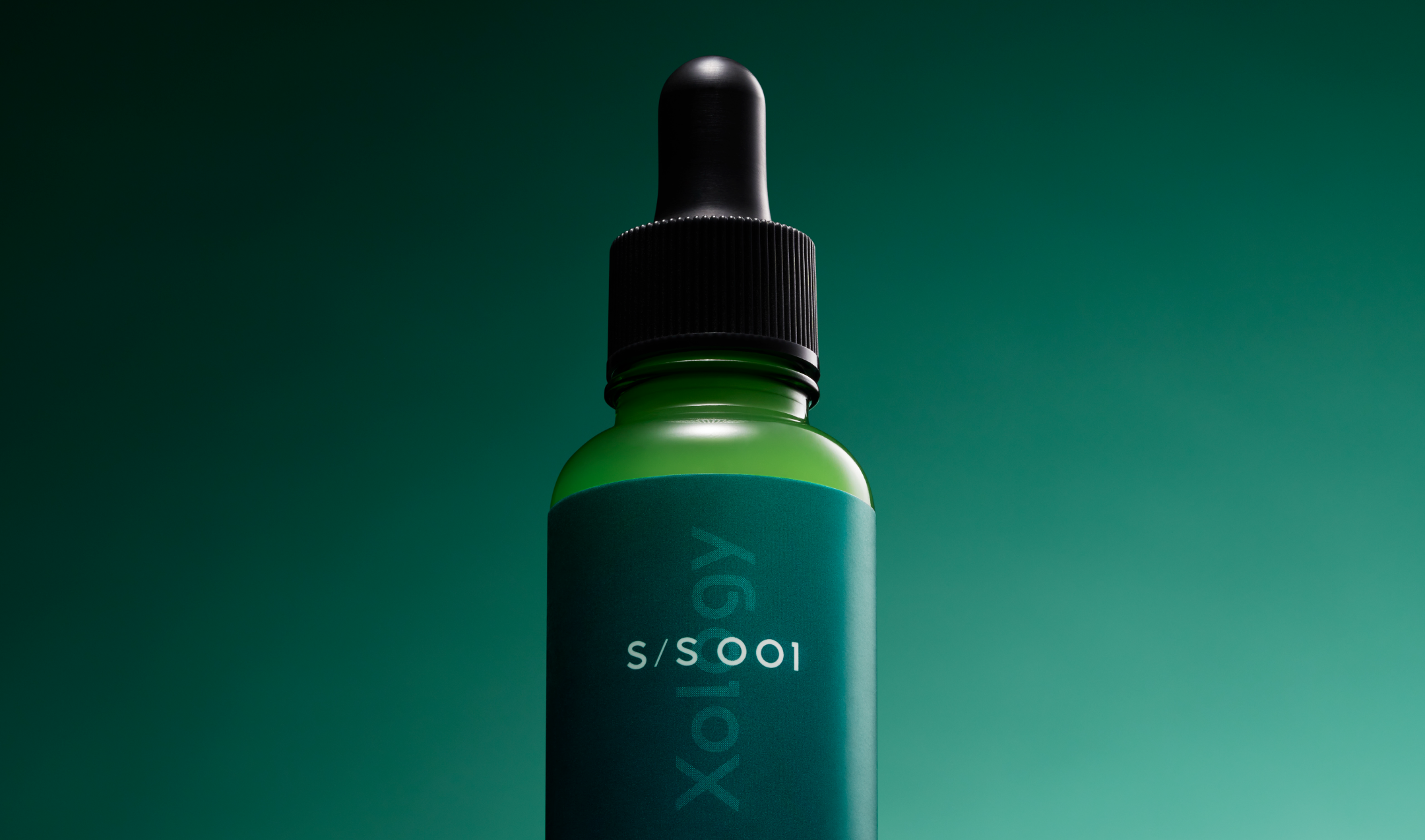 Xology（エクソロジー）公式｜美容医療発想のホームケアブランド