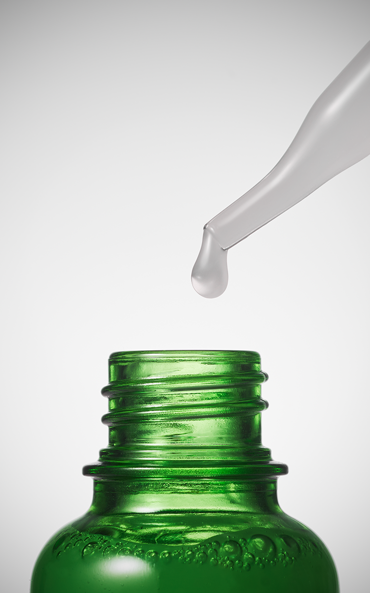 Xology（エクソロジー）公式｜美容医療発想のホームケアブランド