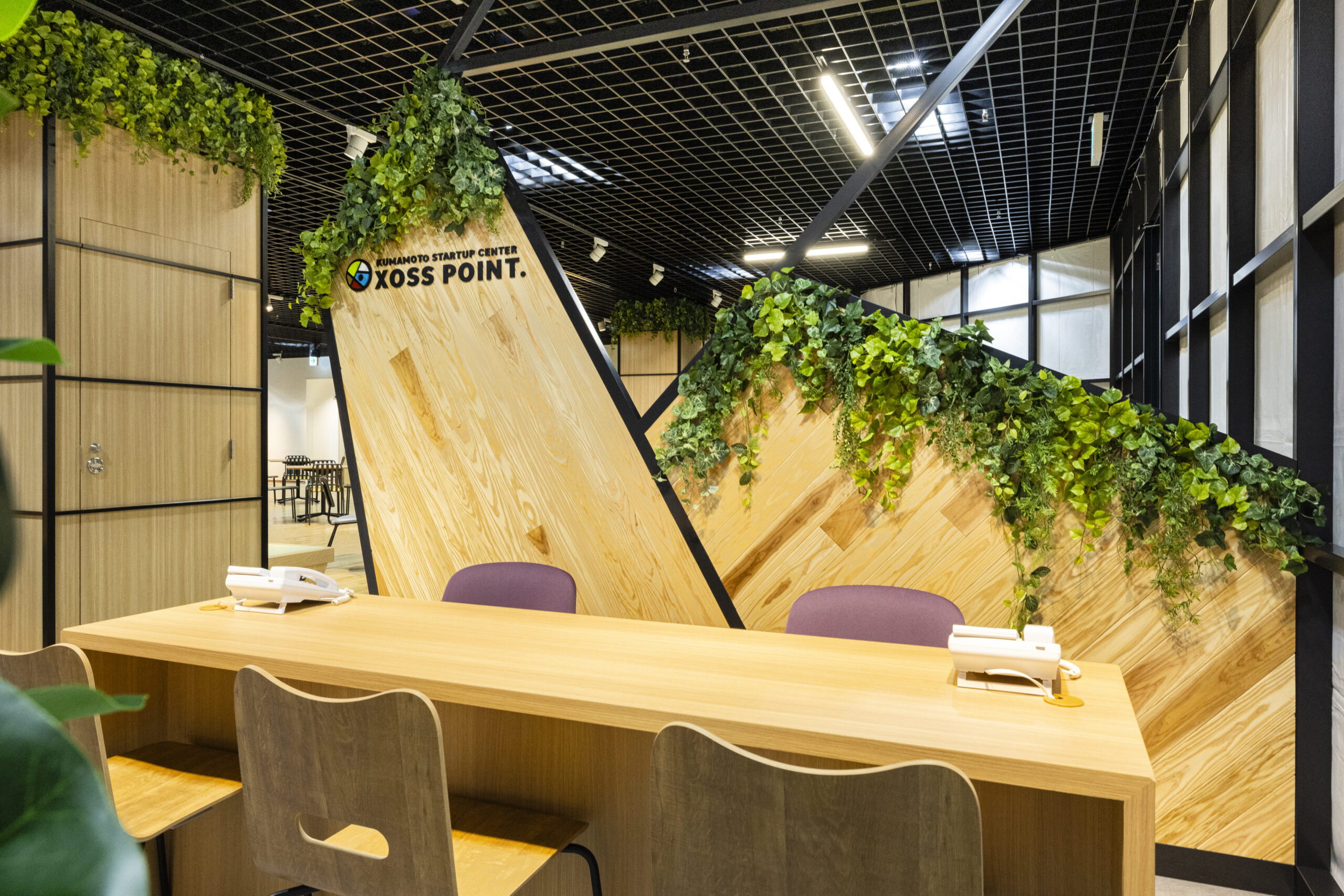 1杯のビールから地域が変わる！熊本における未来を事業者と自治体