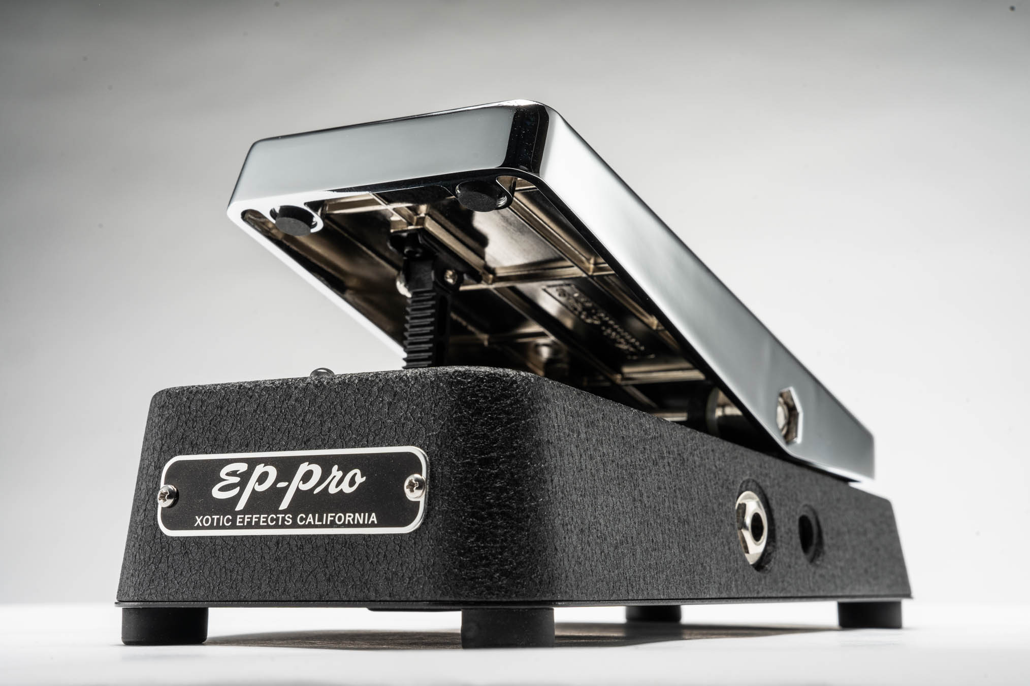 Xotic EP-Pro – Xotic California