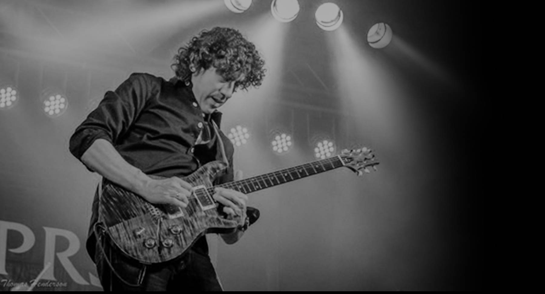 EP-booster 15 year anniv. ltd. – Xotic California