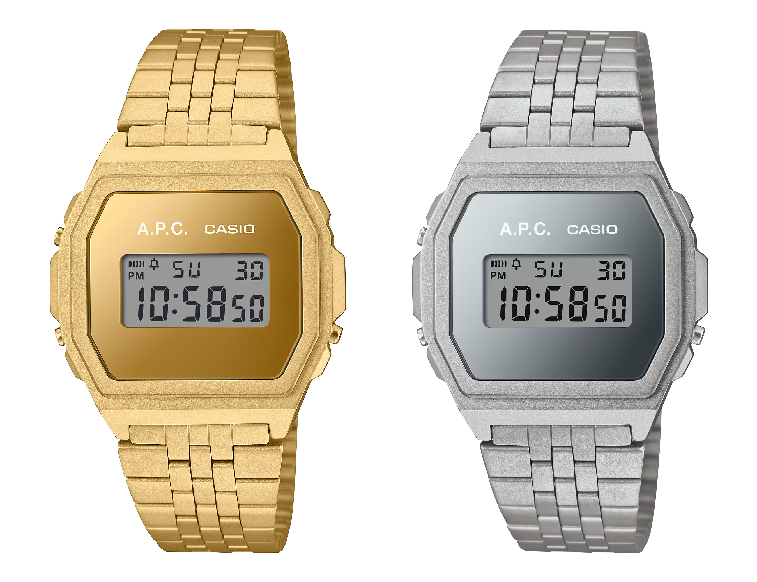 apc-casio.jpg