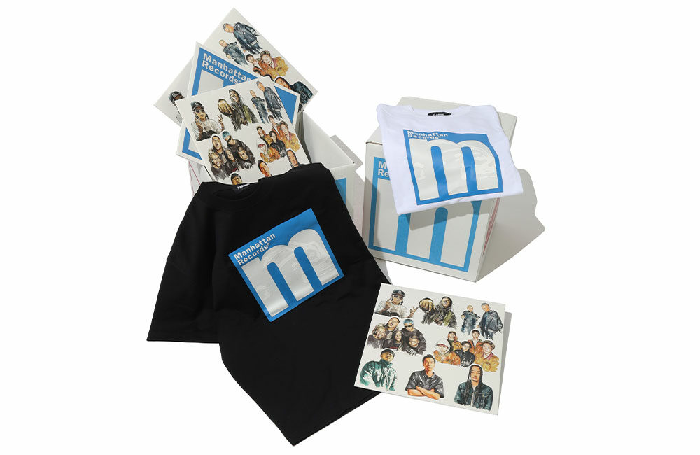 XLARGE OFFICIAL SITE（エクストララージ オフィシャルサイト）