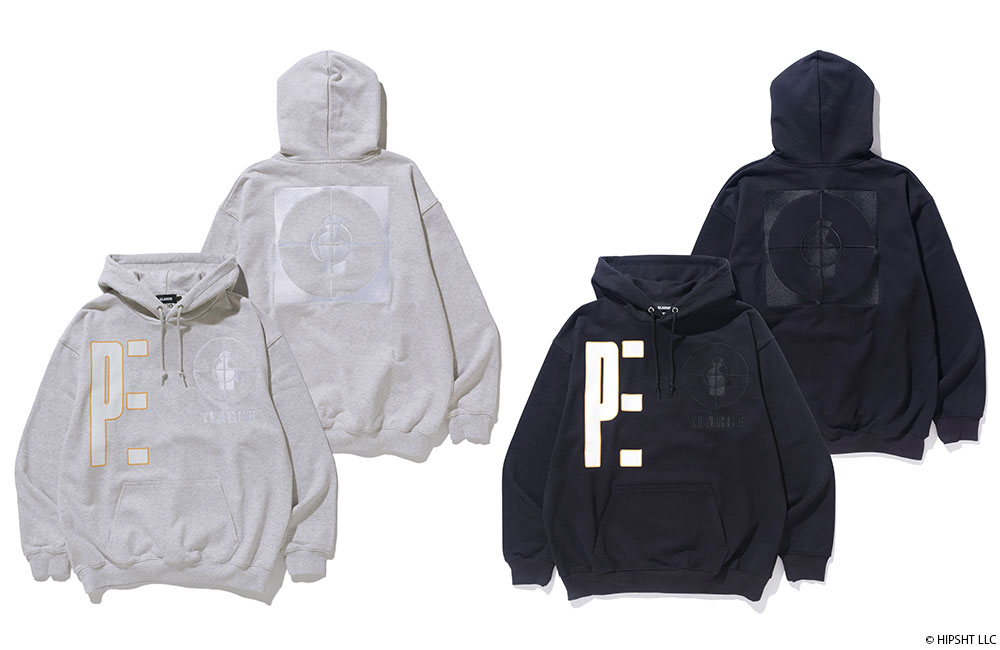 XLARGE OFFICIAL SITE（エクストララージ オフィシャルサイト）