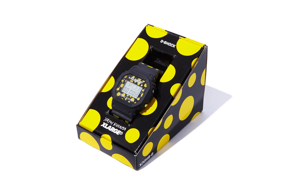 XLARGE OFFICIAL SITE（エクストララージ オフィシャルサイト）