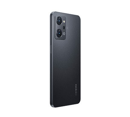OPPO Reno7 A |