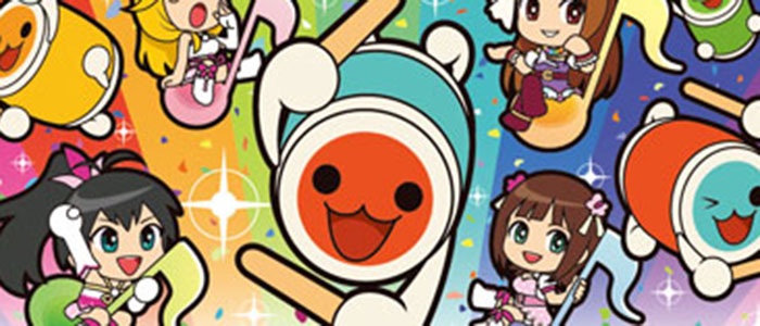 太鼓の達人Wii 決定版完全攻略 | XNEO - ゲーム攻略・裏技情報サイト