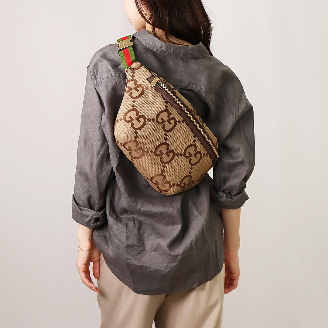 000000044346-01-m.jpg?t=