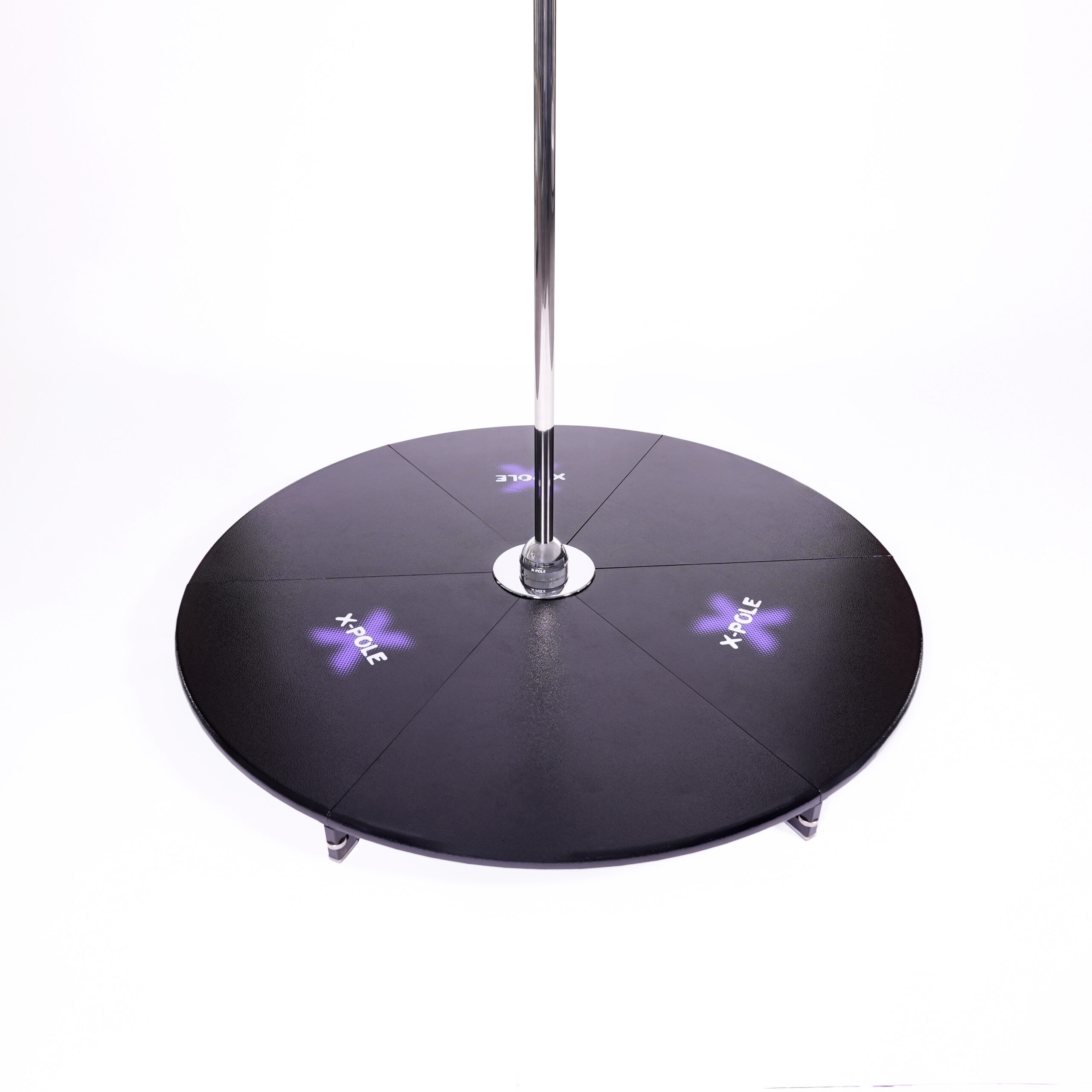 X-Stage Lite Pro - X-POLE US