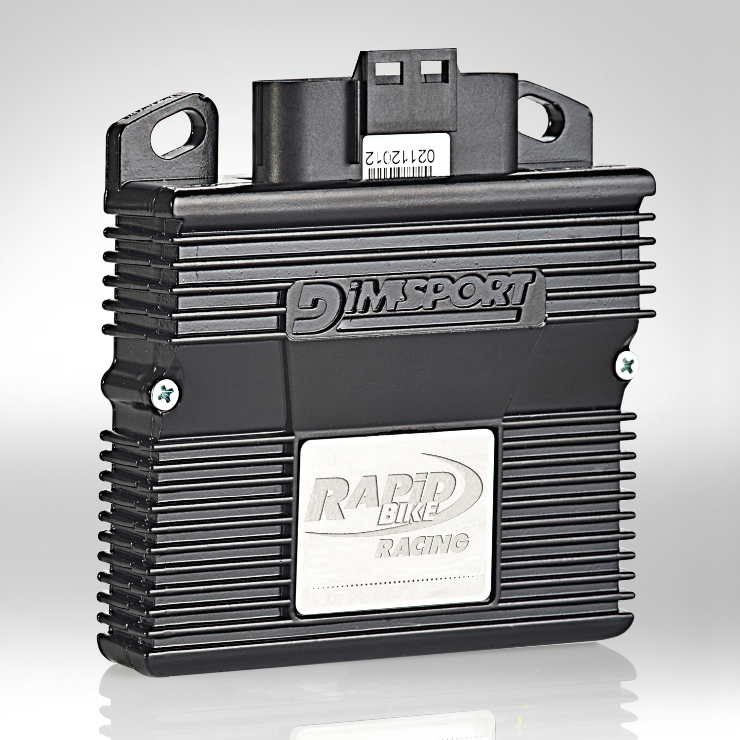 Rapid Bike Racing Exclusive kit for KAWASAKI ZX 4 R 2023-2025