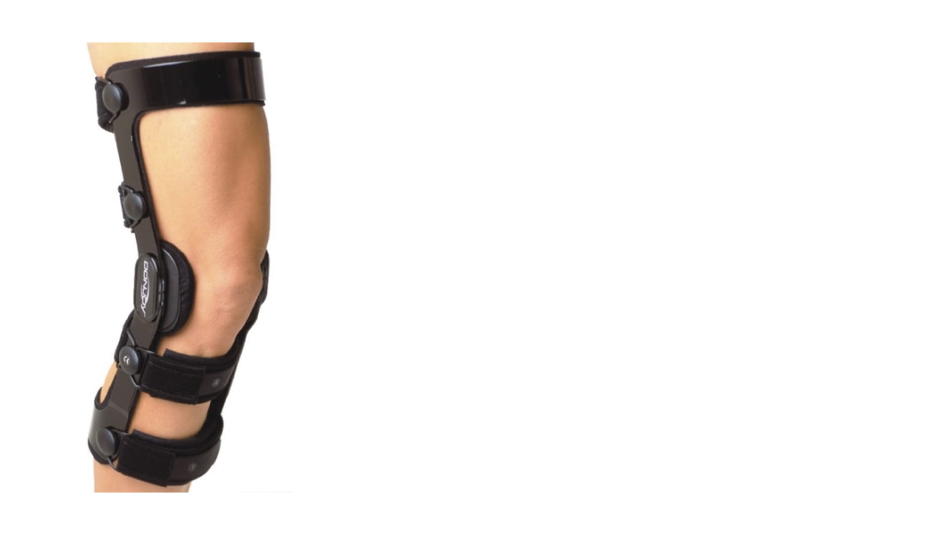 前十字靭帯再建術後の装具の必要性～本当に必要なのか？～ ｜ XPERT