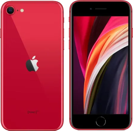Apple iPhone SE 2020 A2275 Full phone specifications :: Xphone24