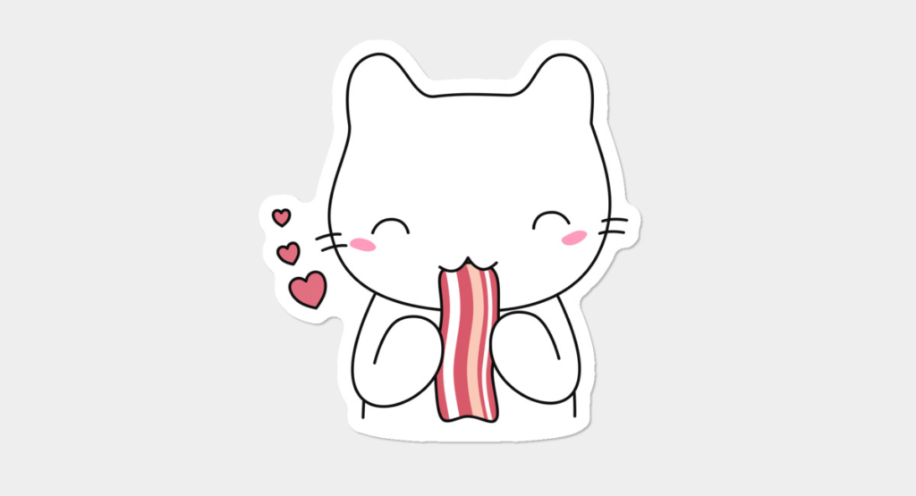 うわさのベーコン 猫田道子 アナタの知らない凄い脚本本はこれだVol.2