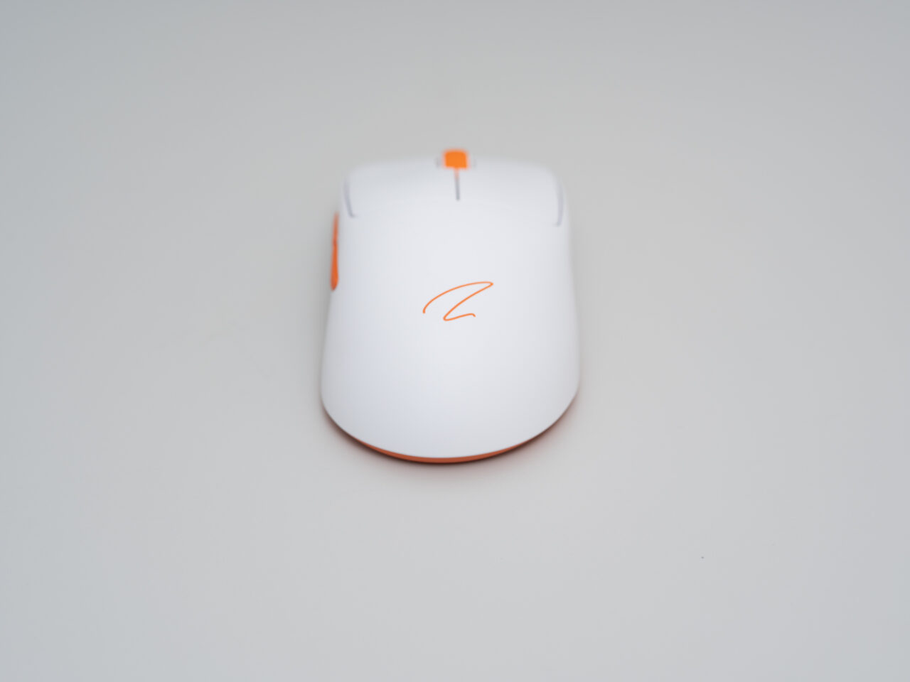 Zaopin Z2 Mini レビュー：ハーフエルゴ形状で最大8000Hz対応の高性能