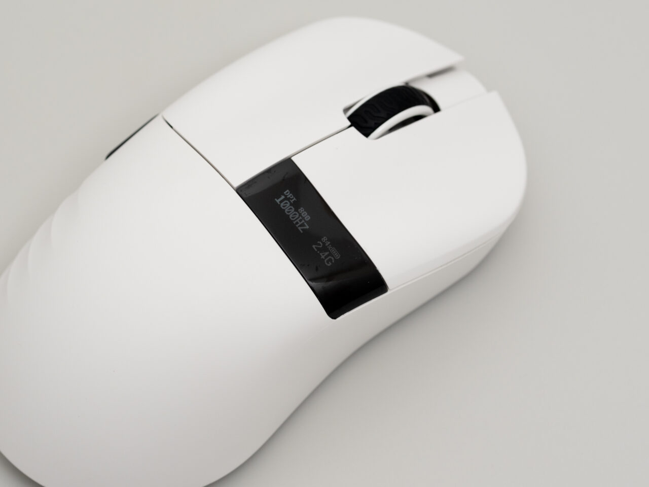 Chilkey Glacier LW 8K ホワイト Amazon.com: OOCTPK Chilkey Glacier