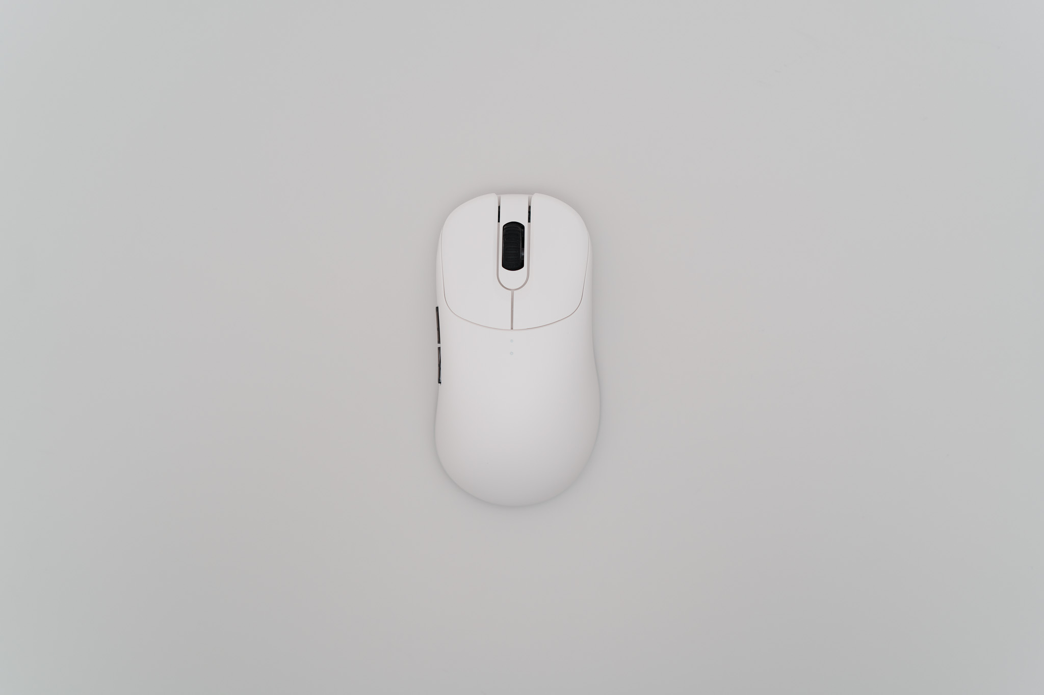 VAXEE ZYGEN NP-01S Wireless レビュー：待望のワイヤレス化を果たした