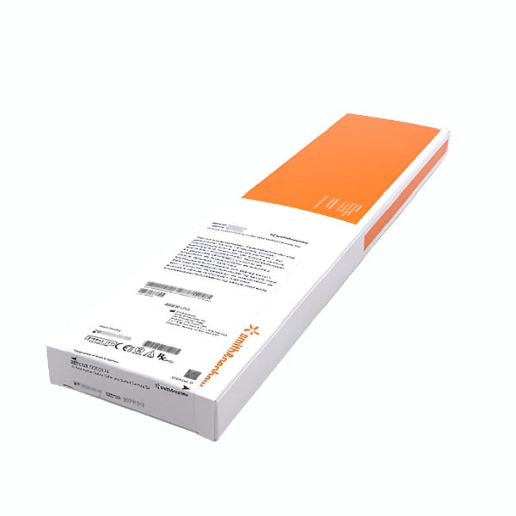 Smith & Nephew 72202674 Straight Knot Pusher & Cannula Set – XS Supply