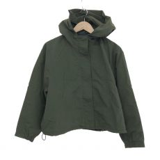 yoshie inaba(ヨシエイナバ)の高価買取なら【ティファナ】