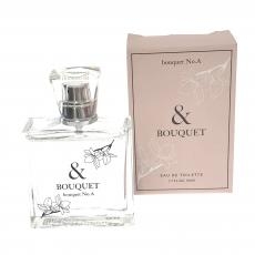 レイジースーザン/香水/アントニアズフラワーズ/オードトワレ/100mlの