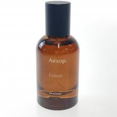 イソップ/スキンケア/ギフトセット/保湿ローション/化粧水