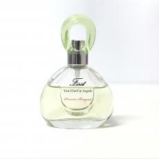 ヴァンクリーフ&アーペル/香水/フェアリー/オードパルファム/100mlの