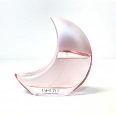 ゴースト/香水/チェリッシュ/オードトワレ/50mlの高価買取【リサイクル