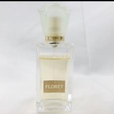 レイジースーザン/香水/アントニアズフラワーズ/オードトワレ/100mlの