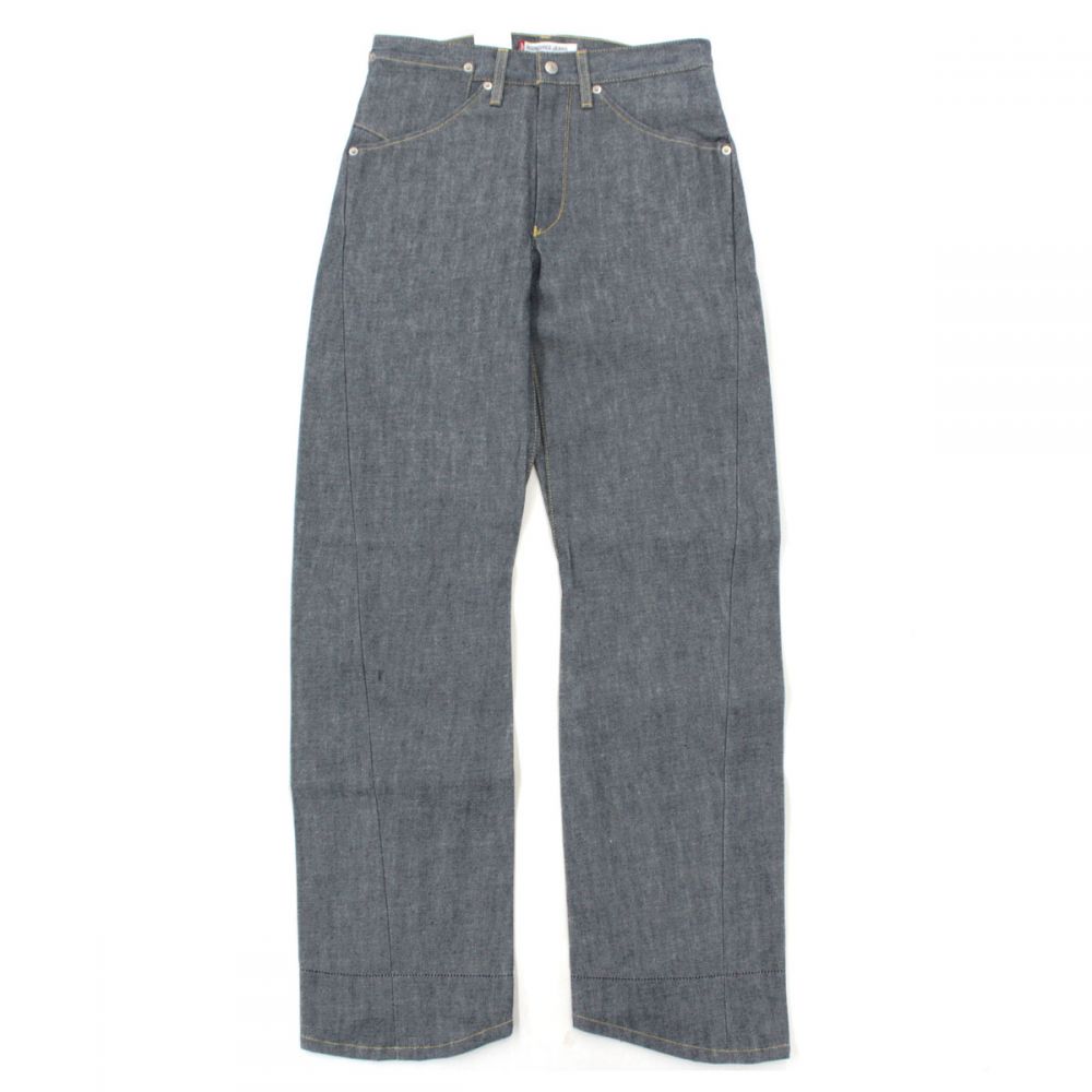 リーバイスエンジニアードジーンズ/レギュラーフィット5ポケット/W30