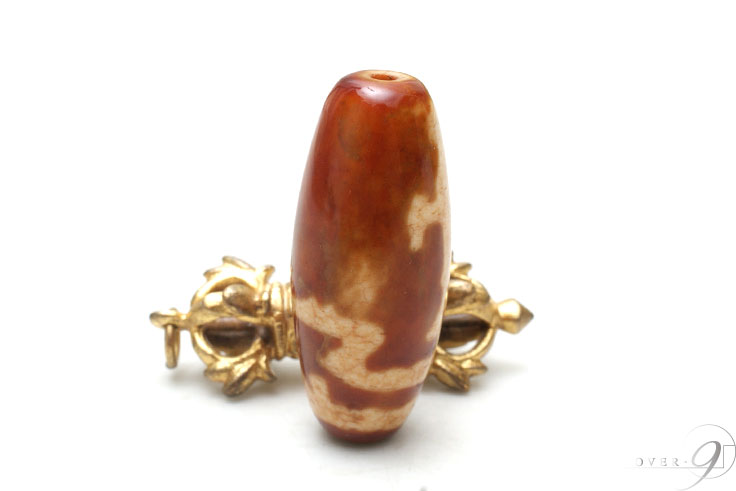 騎龍観音天珠（龍頭観音）の意味、ご利益について