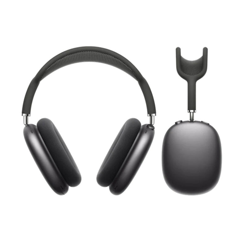 AirPods Max (Lightning)