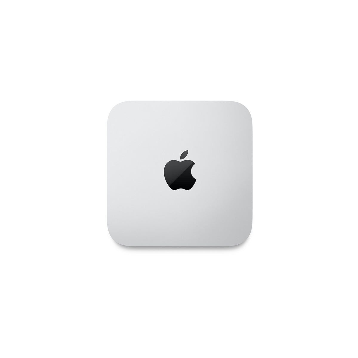 M2 Mac Mini 2023