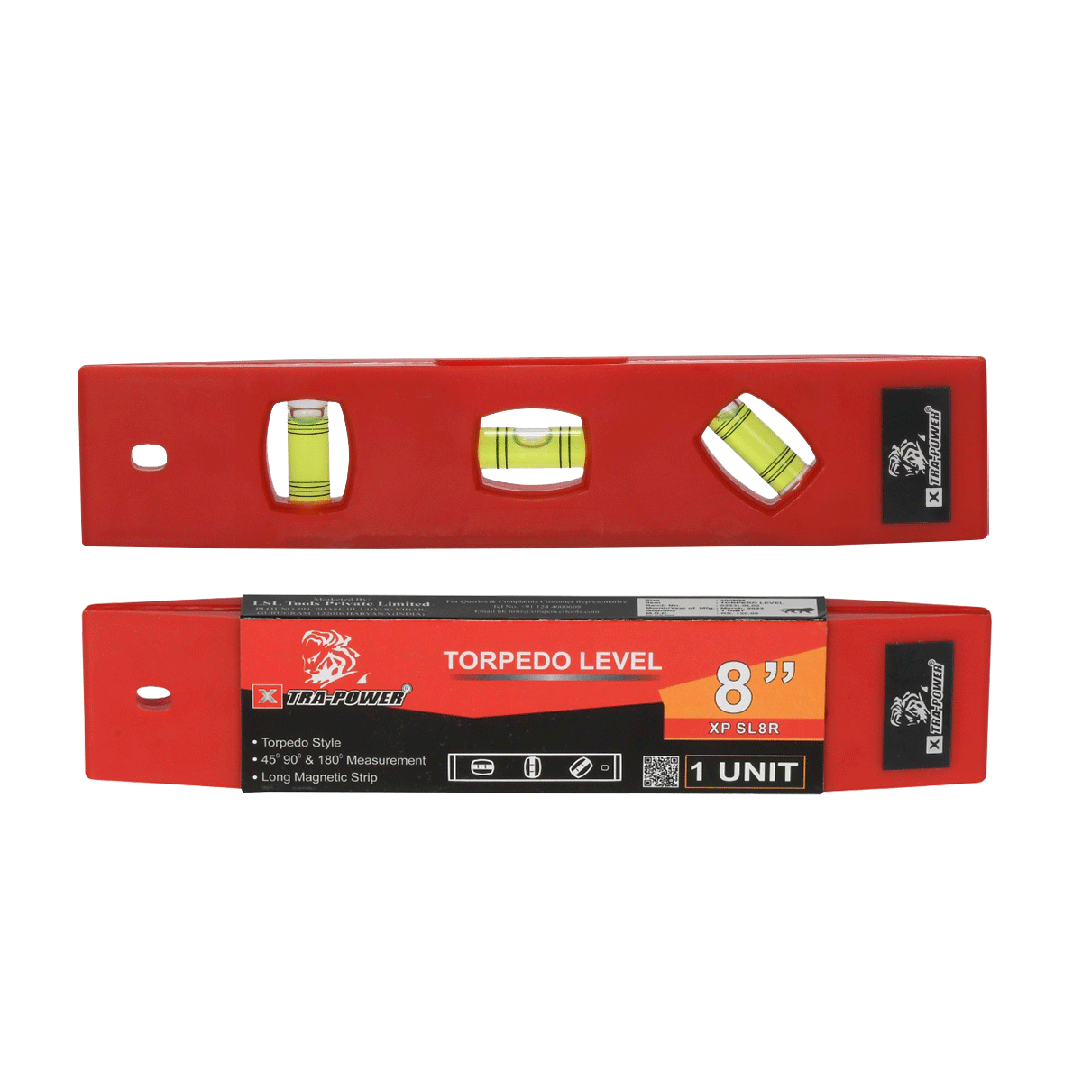 16826855772021219053644bbe89d5