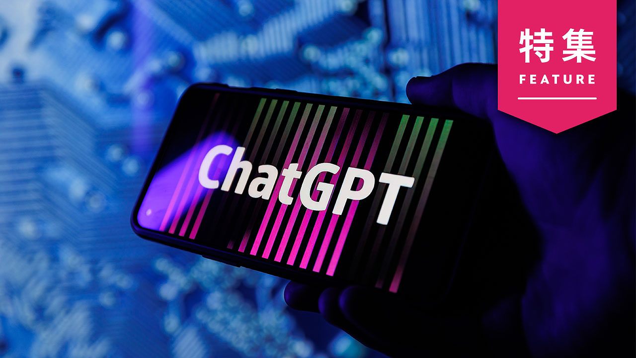 公開！「マーケター版ChatGPT汎用プロンプト」 note深津氏が直伝：日経