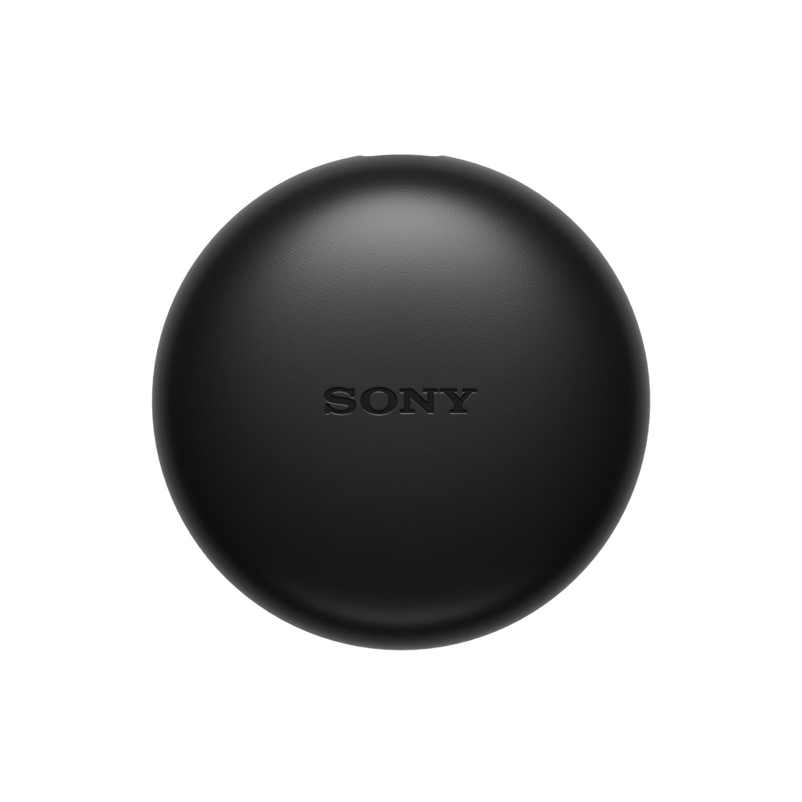 プロフェッショナルモードに対応した『mocopi Proキット』 販売開始